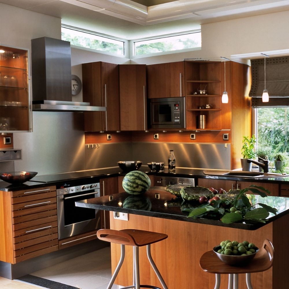kabinart bathroom cabinets